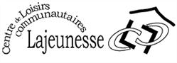Centre de Loisirs Communautaires Lajeunesse Incorporated in Montréal, QC (Villeray) - Opening Hours