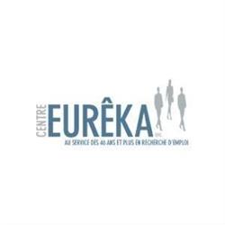 Centre de Recherche D'emploi 40 Ans Plus-Eureka in Montréal, QC (Saint-Henri) - Opening Hours