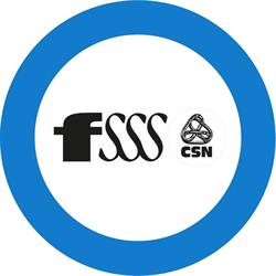 Syndicat Des Travailleuses (Eurs) en Garderie de Montreal Stgm (Fsss - Csn), opening hours