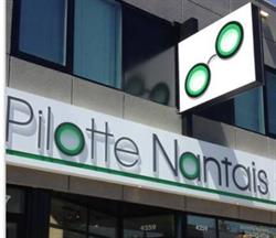 Pilotte Nantais - Clinique d'Optométrie in Montréal, QC (Nouveau-Rosemont) - Opening Hours