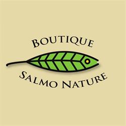 Boutique Salmo Nature in Montréal, QC (Old Montreal) - Opening Hours