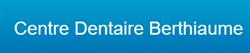 Centre Dentaire Berthiaume & Associés in Montréal, QC (Golden Square Mile) - Opening Hours