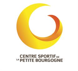 Little Burgundy Sports Centre in Montréal, QC (Saint-Henri) - Opening Hours