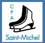 Club de Patinage Artistique St Michel in Montréal, QC (Villeray) - Opening Hours