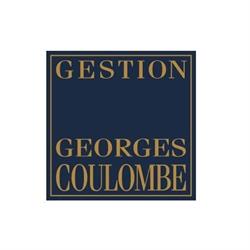 Société de Gestion Georges Coulombe Incorporated in Montréal, QC (Old Montreal) - Opening Hours