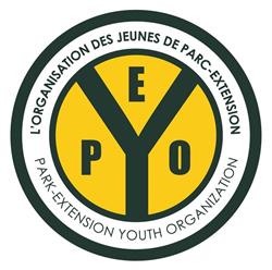 Organisation Des Jeunes de Parc Extension (Peyo) in Montréal, QC (Parc Extension) - Opening Hours