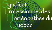 Syndicat Pro Homeopathes in Montréal, QC (Sainte-Marie) - Opening Hours