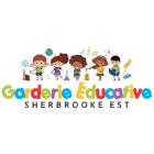 Garderie Educative Sherbrooke in Montréal, QC (Golden Square Mile) - Opening Hours