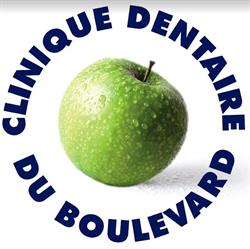 Clinique Dentaire Du Boulevard St-Joseph in Montréal, QC (Mile End) - Opening Hours