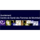 Avortement Centre de Santé des Femmes de Montréal, opening hours
