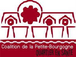 Little Burgundy Coalition / Healthy Neighbourhood in Montréal, QC (Little Burgundy) - Opening Hours