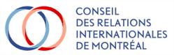 Conseil Des Relations Internationales de Montreal, opening hours