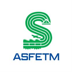 Association Sectorielle Fabrication D''equipement de Transport Et de Machines (Asfetm) in Montréal, QC (Villeray) - Opening Hours