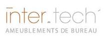 Intertech Ameublements de Bureau-Office Furniture, Montréal, QC opening hours