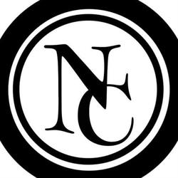 Salon Nuance Coiffure Pour Elle & Lui in Montréal, QC (Mile End) - Opening Hours