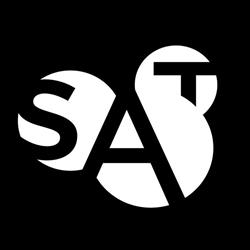 Societe Des Arts Technologiques (Sat) in Montréal, QC (Downtown) - Opening Hours
