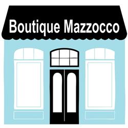 MAZZOCCO, Montréal, QC opening hours