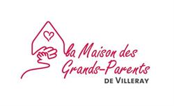 Maison Des Grands-Parents de Villeray La in Montréal, QC (Villeray) - Opening Hours