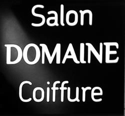 Salon de Barbier Centre D''achat Domaine in Montréal, QC (Longue-Pointe) - Opening Hours