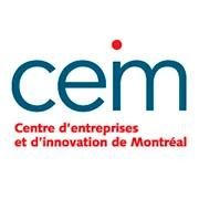 Centre D''entreprises Et D''innovation de Montreal, opening hours