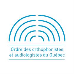 Ordre Des Orthophonistes & Audiologistes Du Québec in Montréal, QC (Downtown) - Opening Hours