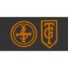 Stensland & Girard Luthiers -Archetiers in Laval, QC (Downtown) - Opening Hours
