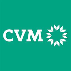 Syndicat Des Professeurs Du Cegep Du Vieux Montreal, opening hours