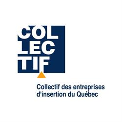 Collectif Des Entreprises D''insertion Du Québec Incorporated in Montréal, QC (La Petite-Patrie) - Opening Hours