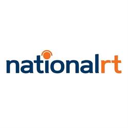 National Ressources Techniques Incorporated in Montréal, QC (Côte-Saint-Paul) - Opening Hours