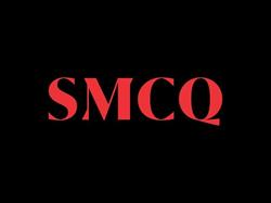 Société de Musique Contemporaine Du Québec (S m C Q) in Montréal, QC (Downtown) - Opening Hours