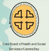 Cree Board Of Health and Social Services Of James Bay in Montréal, QC (Shaughnessy Village) - Opening Hours