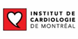 Institut de Cardiologie de Montréal, opening hours