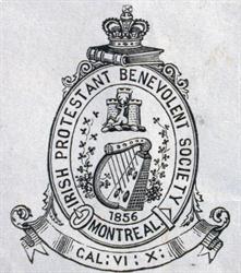 Irish Protestant Benevolent Society in Montréal, QC (Golden Square Mile) - Opening Hours