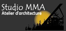 Studio Mma Atelier D''architecture in Montréal, QC (La Petite-Patrie) - Opening Hours