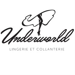 Lingerie Underworld in Montréal, QC (Golden Square Mile) - Opening Hours