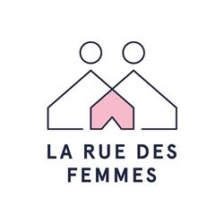 Rue Des Femmes de Montreal (La)-Herstreet, opening hours