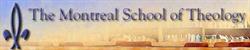 Montreal School Of Theology (Formerly: Joint Board Of The Theological Colleges), opening hours