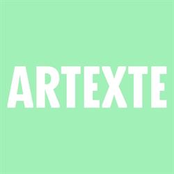 Artexte Centre D'information en art in Montréal, QC (Downtown) - Opening Hours