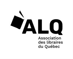 Association Des Libraires Du Québec in Montréal, QC (Gay Village) - Opening Hours