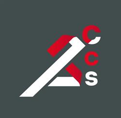 Centre Culturel Et Sportif Regina Assumpta in Montréal, QC (Ahuntsic) - Opening Hours