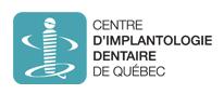 Centre D''implantologie Dentaire de Québec in Montréal, QC (Laurier-Est) - Opening Hours