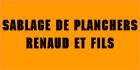 Sablages De Planchers Renaud Et Fils, Saint-Laurent, QC opening hours
