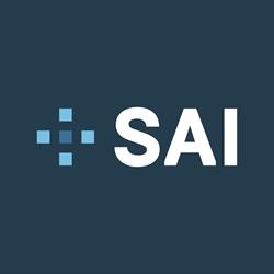 Services Actuariels S a i Inc (Les), Montréal, QC opening hours