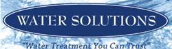 Water Solutions Corporation in Calgary, AB (Vista Heights) - Opening Hours