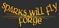 Sparks Will Fly Forge, Port Perry, ON opening hours