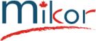 Mikor Metal Products Incorporated, Mississauga, ON opening hours