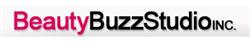 Beauty Buzz in Toronto, ON (Downtown) - Opening Hours