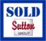 Halifax Real Estate - The Nova Scotia Relocation Guide, opening hours