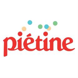 Chaussures Pietine, Outremont, QC opening hours