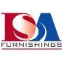 Dsa Furnishings Inc., Milton, ON opening hours